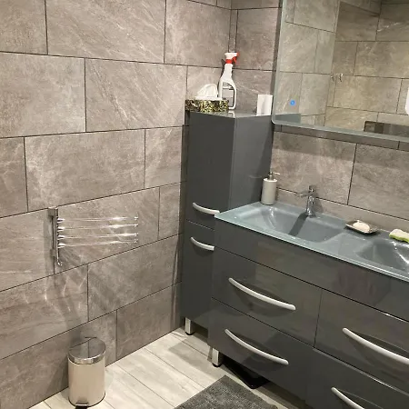 Equestre Drome Des Collines Bauernhof Claveyson