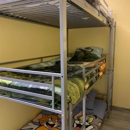 Equestre Drome Des Collines *